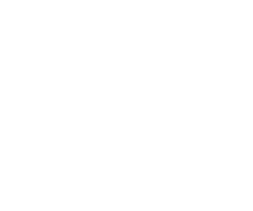 Políticas públicas a tu medida